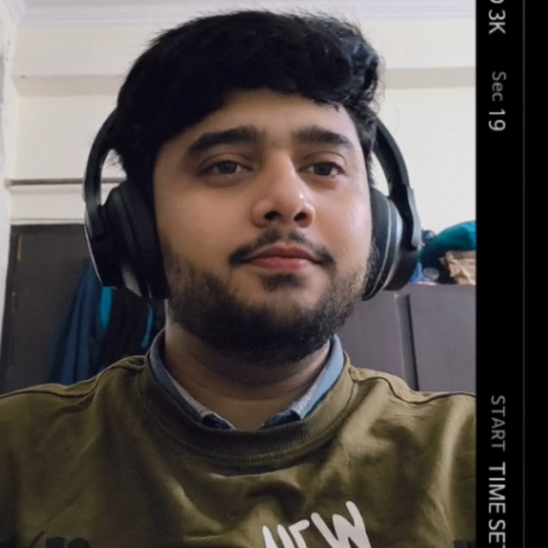 Snap-X-Reacts