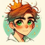 CozyPrince | Games & Tech