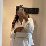 Mirre | cleaning & life