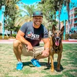 K9 Gunner Tactical