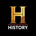HISTORY Asia