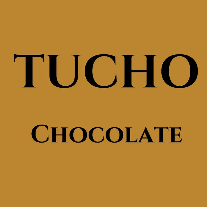 tucho