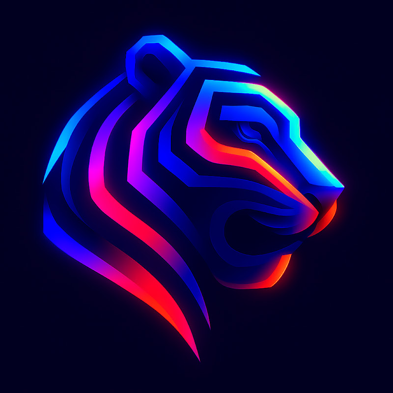  FlyTiger Aviation