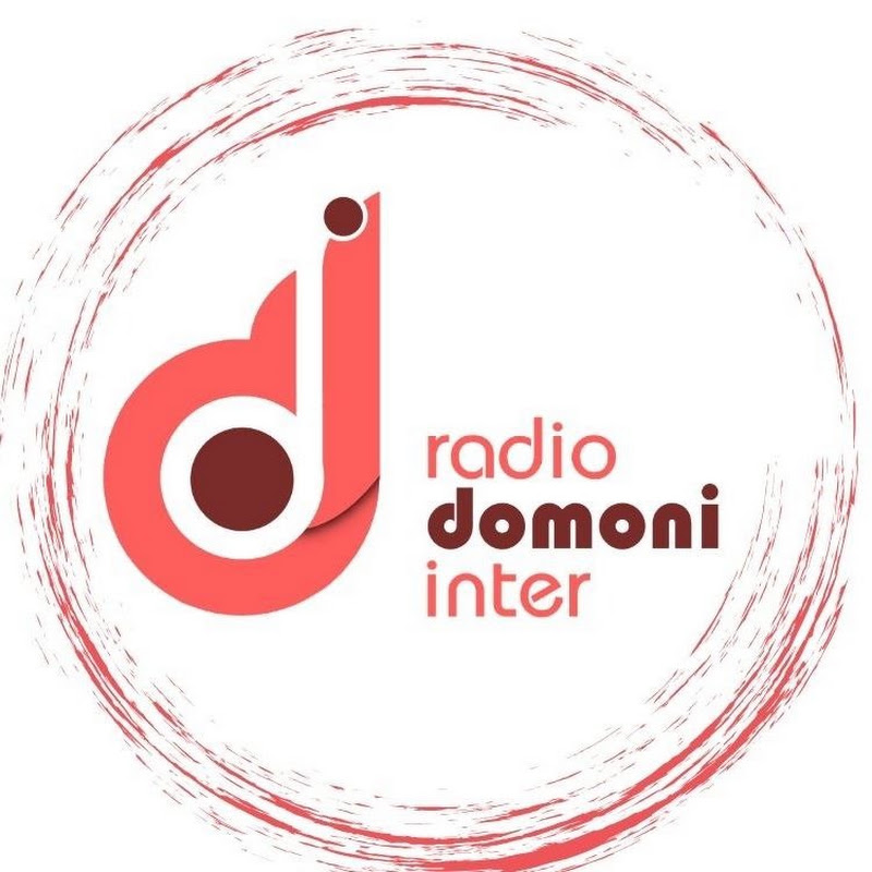 Radio Domoni Inter 1
