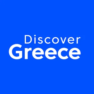 Discover Greece