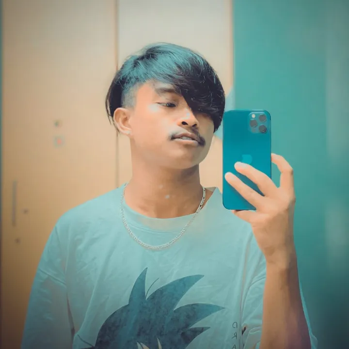 Sujit chaudharii325🔥👑