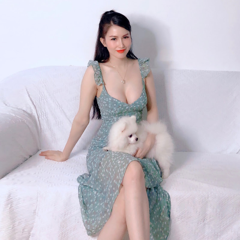 Thuong Thuong Official