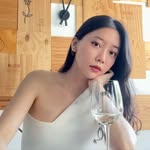 Greta Lin 格蕾塔 ⭕️