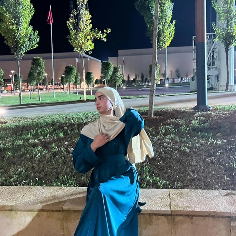 ♥︎𝐖𝐈𝐓𝐇 𝐀𝐒𝐒𝐈𝐀-مـع آسـيـة♥︎