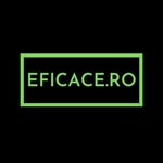 EFICACE.RO