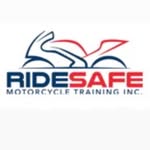 RideSafeMotorcycleTraining