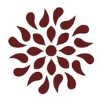 Sampoorna Yoga