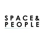 SpaceandPeople 🇬🇧