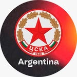 CSKA Sofia | Since 29 Nov. 2022