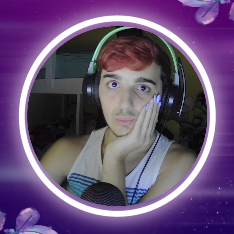 Tato ASMR