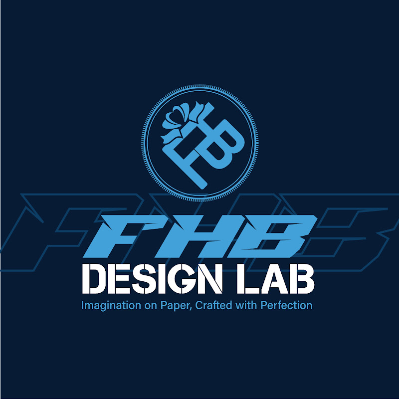 FHB Design Lab