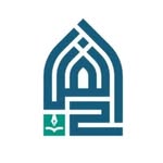 Lembaga Pendidikan Al Falah Surabaya