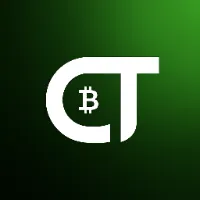 cryptotimes.id