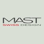 MAST Swiss Design 🌏