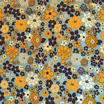 ブリックキング