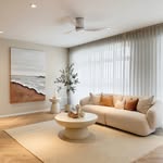 Qing ⋒ Home • Reno • Parenthood 🇸🇬