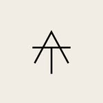 The Atellier Jewelry