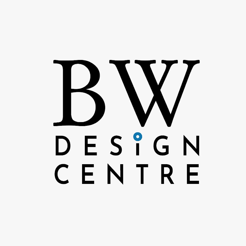 香港好設計 BW Design Centre