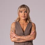 Anna Marczak |Makijaż |Szkolenia |Opalanie Premium | Kępno