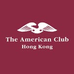 AmericanClub HK