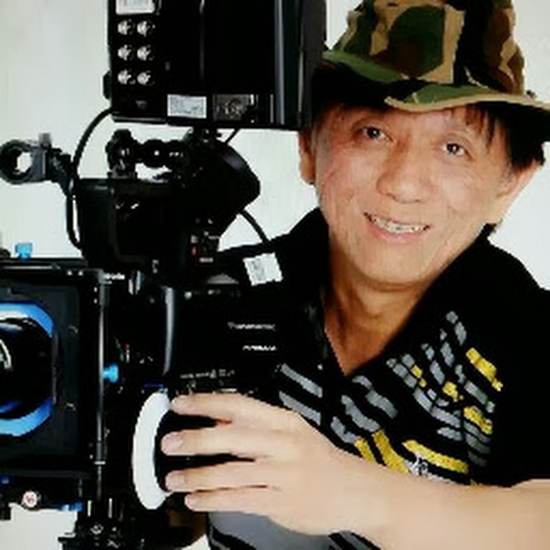 David Yap