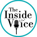 The Inside Voice