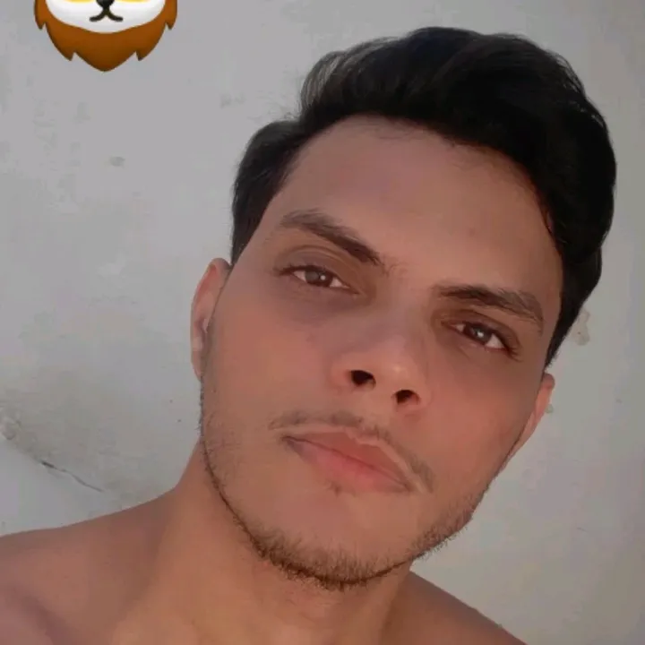 Hugo Tyler