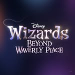 Wizards Beyond