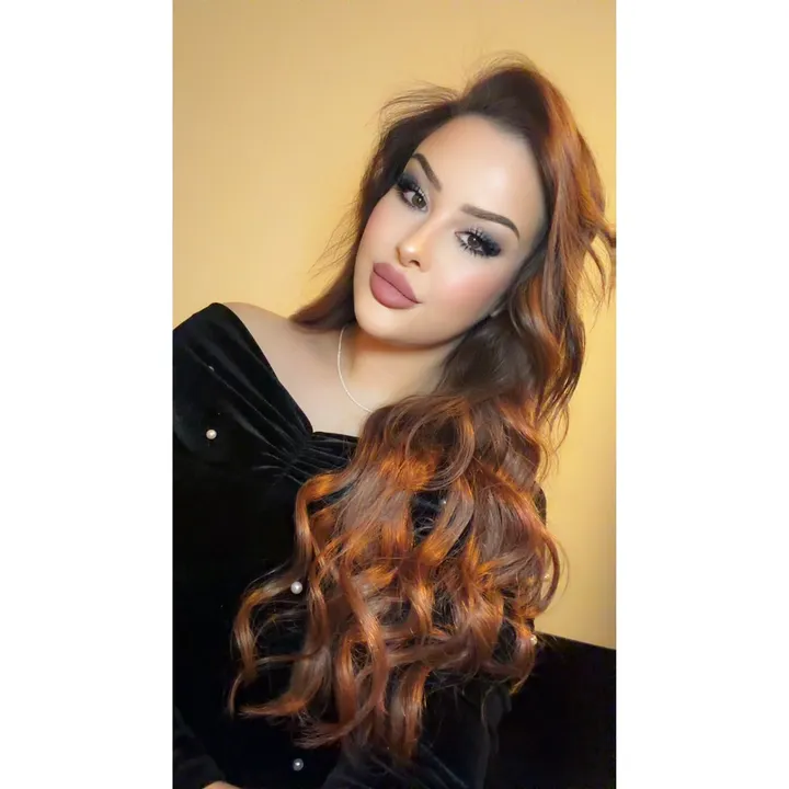 ✨Ines✨