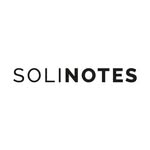 SOLINOTES