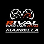 Rival Boxing Gym Marbella