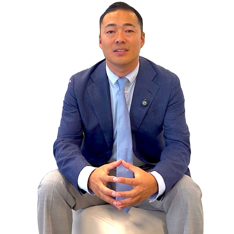 TAKEHANA CAPITAL
