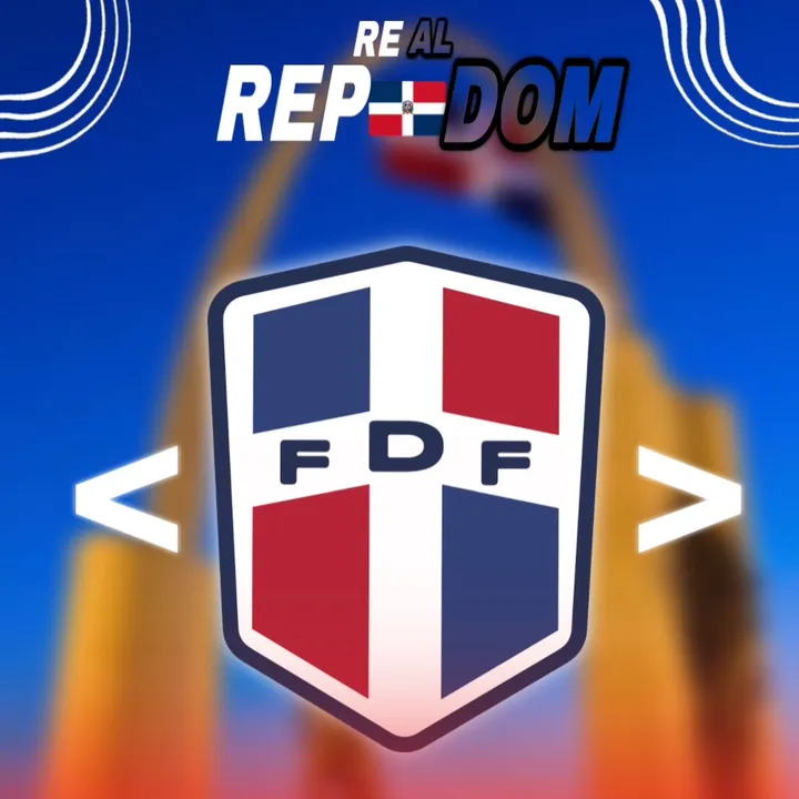 2𝑻|𝑫𝑶𝑴𝑰𝑵𝑰𝑪𝑨𝑵𝑨