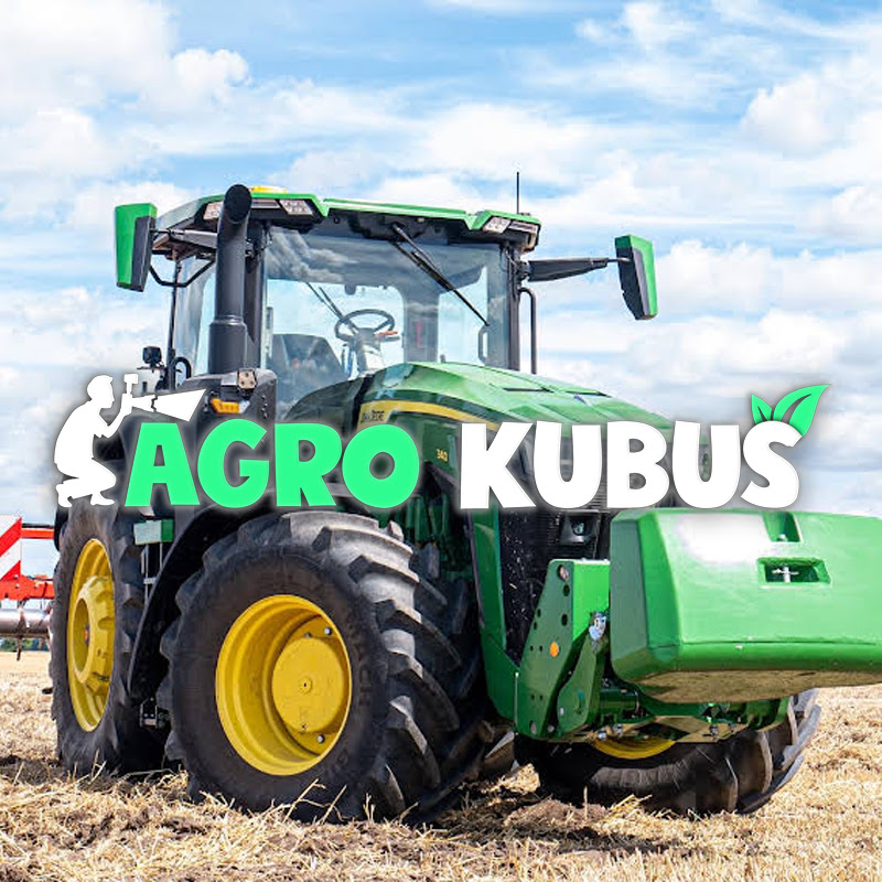Agro Kubuś