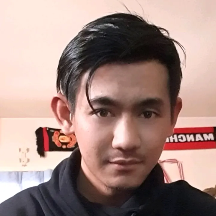 Mas Nico