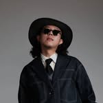 何西尊👽短片創作 | 穿搭分享 | 攝影兒 | OOTD