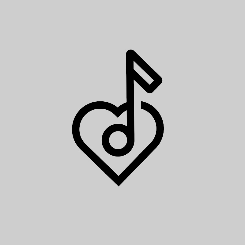 AI OPM MUSIC