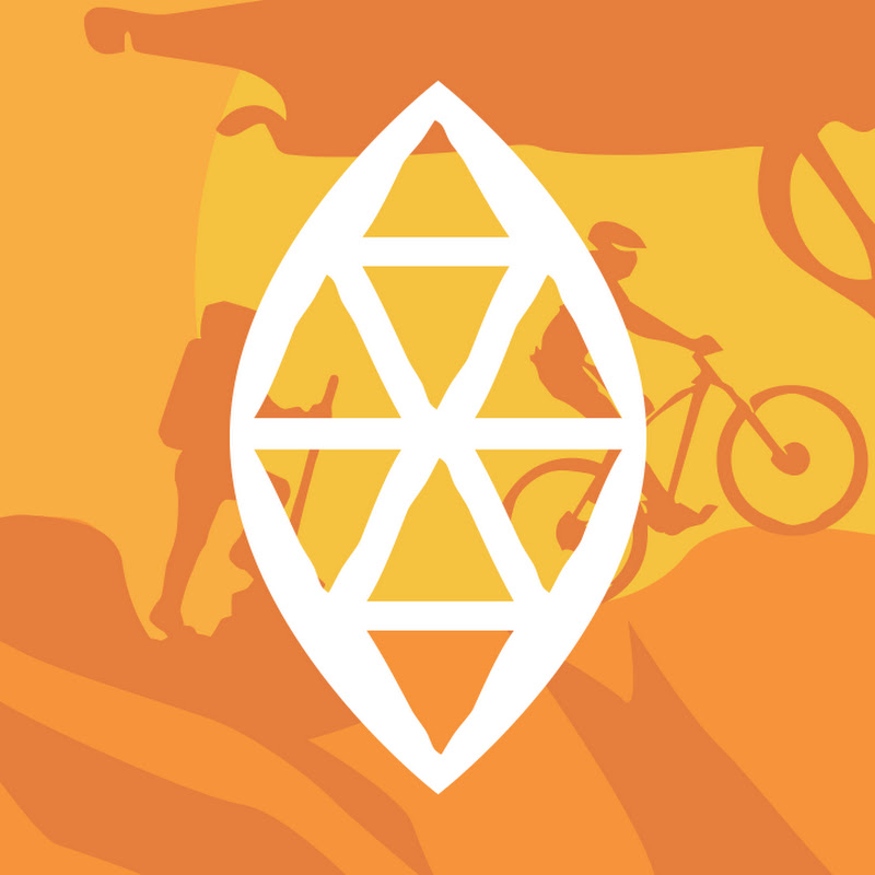 Kara-Tunga, Karamoja Tours