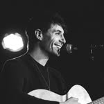 Greg Clifford Music