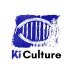 Ki Culture