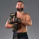 Piotr Kuberski „Qbear”