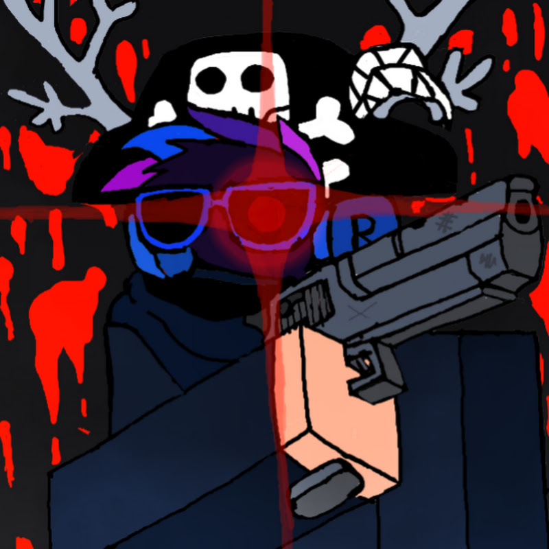 DeepFrostBite