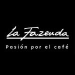 Café La Fazenda