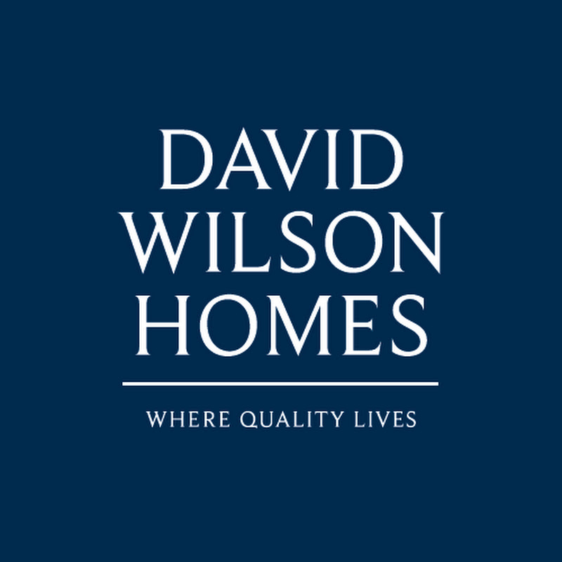 David Wilson Homes