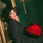 Marwa Mosaad